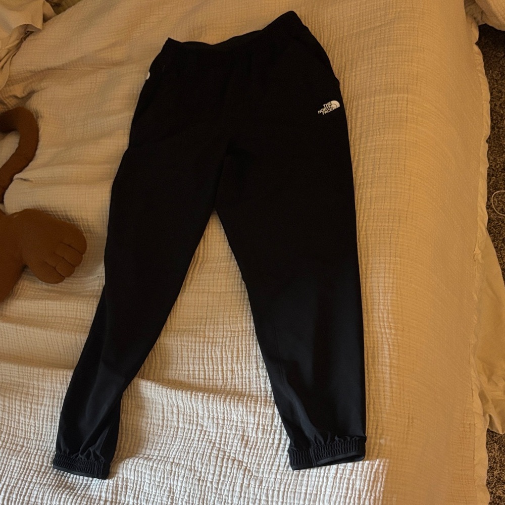 North Face Pants